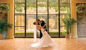 4 The Bride