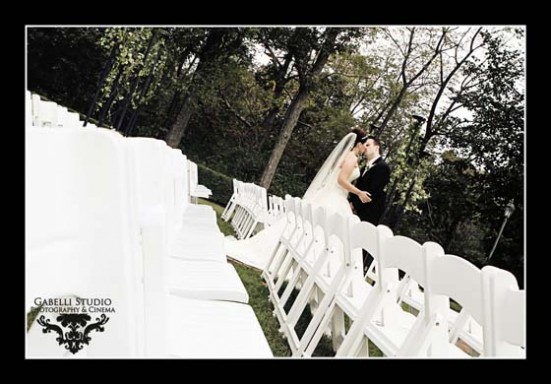 9 Wedding Photography