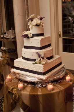 wedding receptions wedding planning