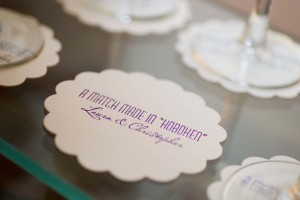 Wedding Favors Wedding Favors