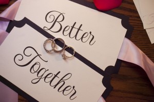Wedding Rings Wedding Rings