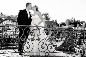 Black and White photos Black and White photos