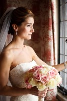 Gown and Accessory Trends Gown and Accessory Trends