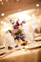 Top Bridal Shower Trends Bridal Shower