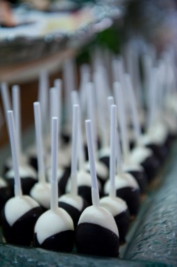 Wedding Favors Wedding Favors
