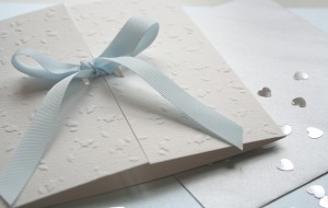 Wedding Invitations Wedding Invitations
