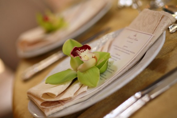 Wedding Catering Wedding Catering