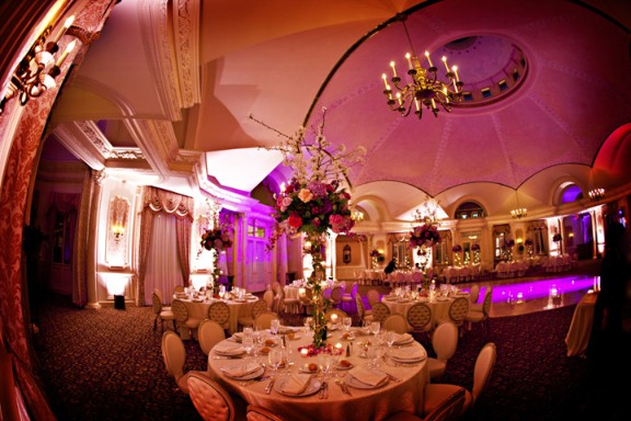 Wedding Lighting Wedding Lighting
