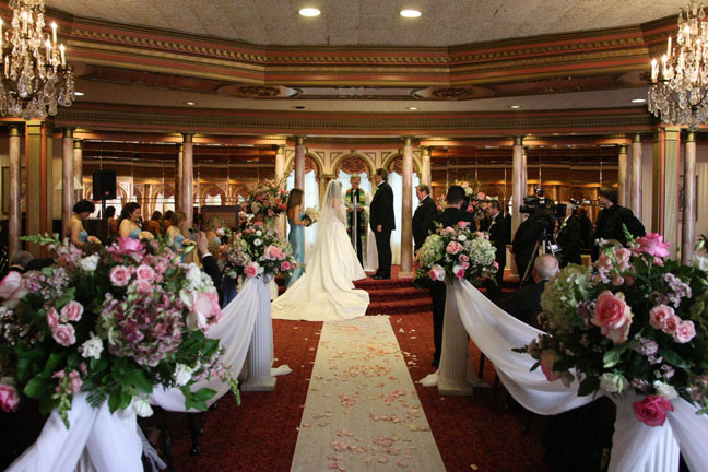 Trends_In_Wedding_Videos Trends In Wedding Videos