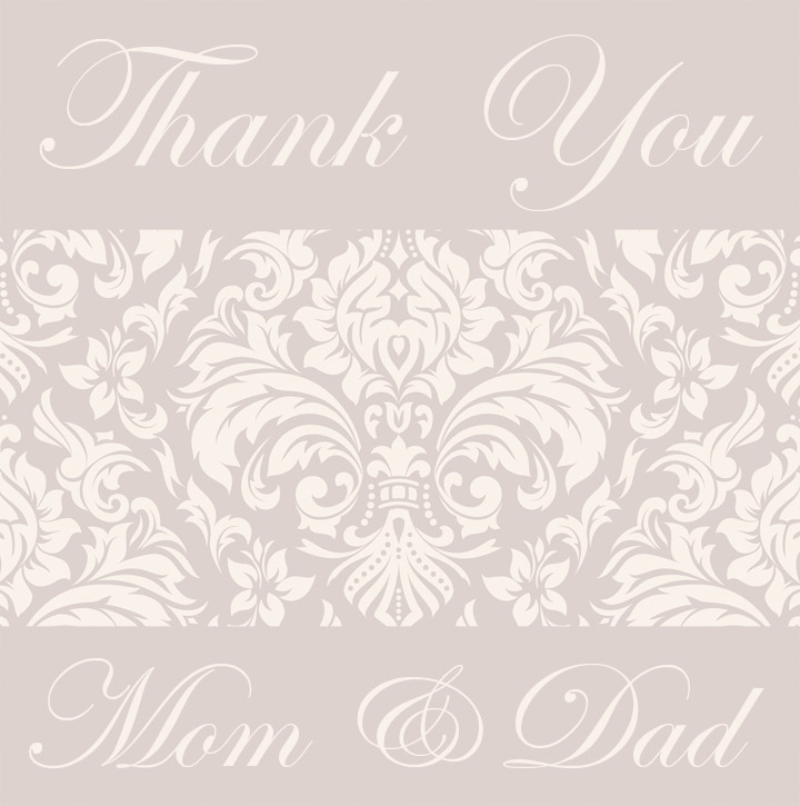Ways To Honor Parents Honor Parents