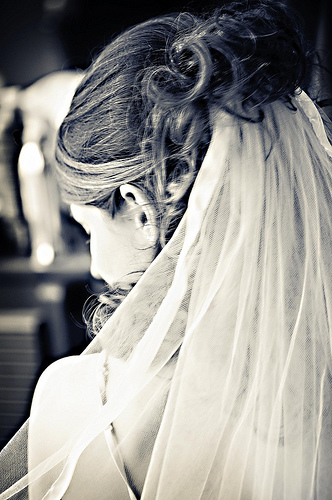 Wedding Hair Wedding Hair