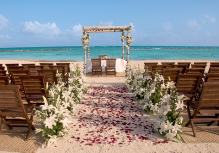 Unique Wedding Unique Wedding