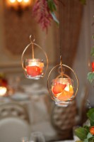 Wedding trends