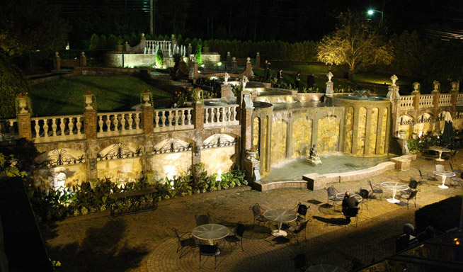 New Jersey Wedding Venue at the Manor New Jersey Wedding Venue at the Manor