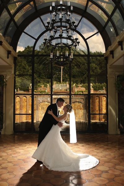 New Jersey Wedding Venue Wedding Venue