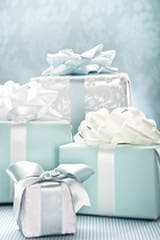 Wedding gifts wedding etiquette