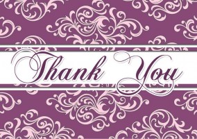 3rd, 2013 Filed under: gifts , Wedding etiquette , wedding gifts ...