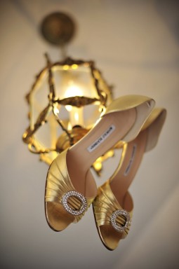Wedding Day Shoes Wedding Shoes
