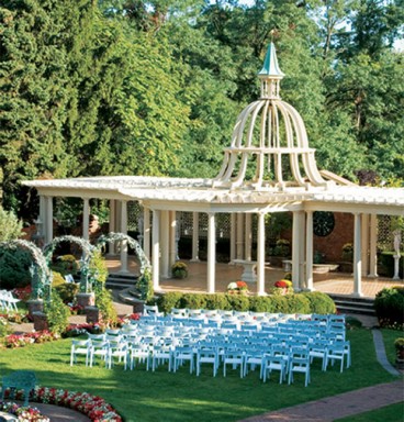 Perfect Wedding Venue Wedding Venue