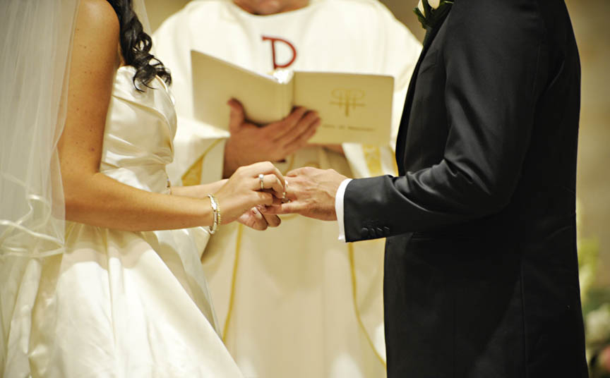 writing marriage vows writing marriage vows