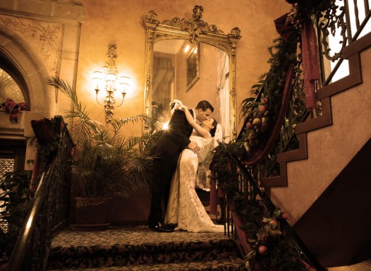 Vintage Wedding Photo Vintage Wedding Photo and wedding trends