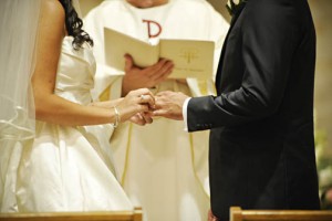 Integrating religions