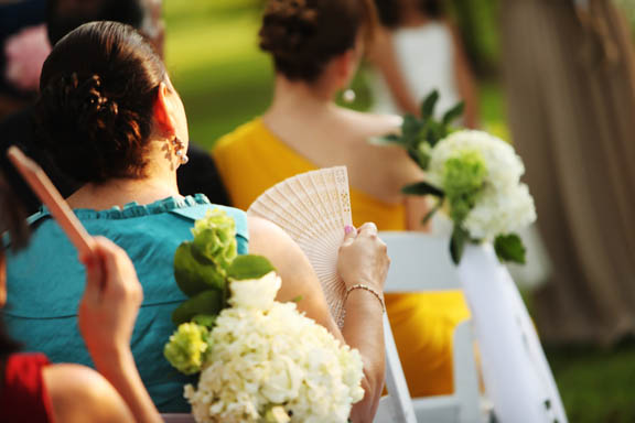 how to make your wedding guest list wedding planning ideas your