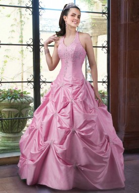 flq036 quincenera