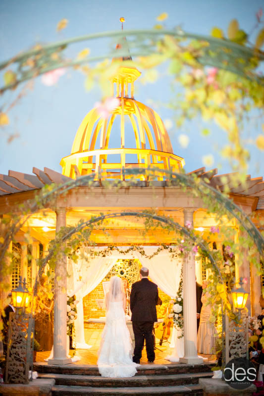 » Advantages of Evening Weddings Wedding Planning Ideas, Your Dream