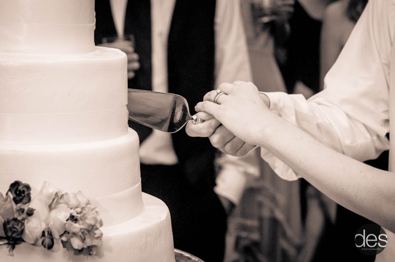 » Ways to Make Cutting Your Wedding Cake a Special Moment Wedding Planning Ideas, Your Dream