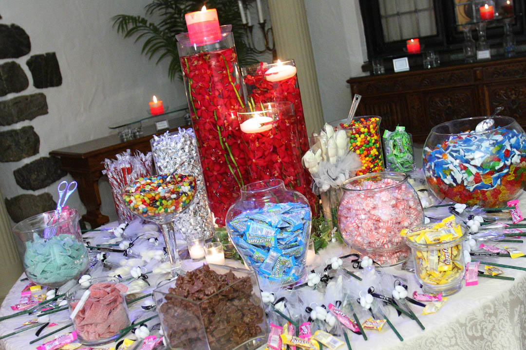 » The Top Bar Mitzvah Themes for 2015 Wedding Planning Ideas, Your
