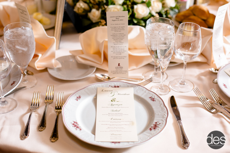 » wedding menu Wedding Planning Ideas, Your Dream Wedding, Wedding