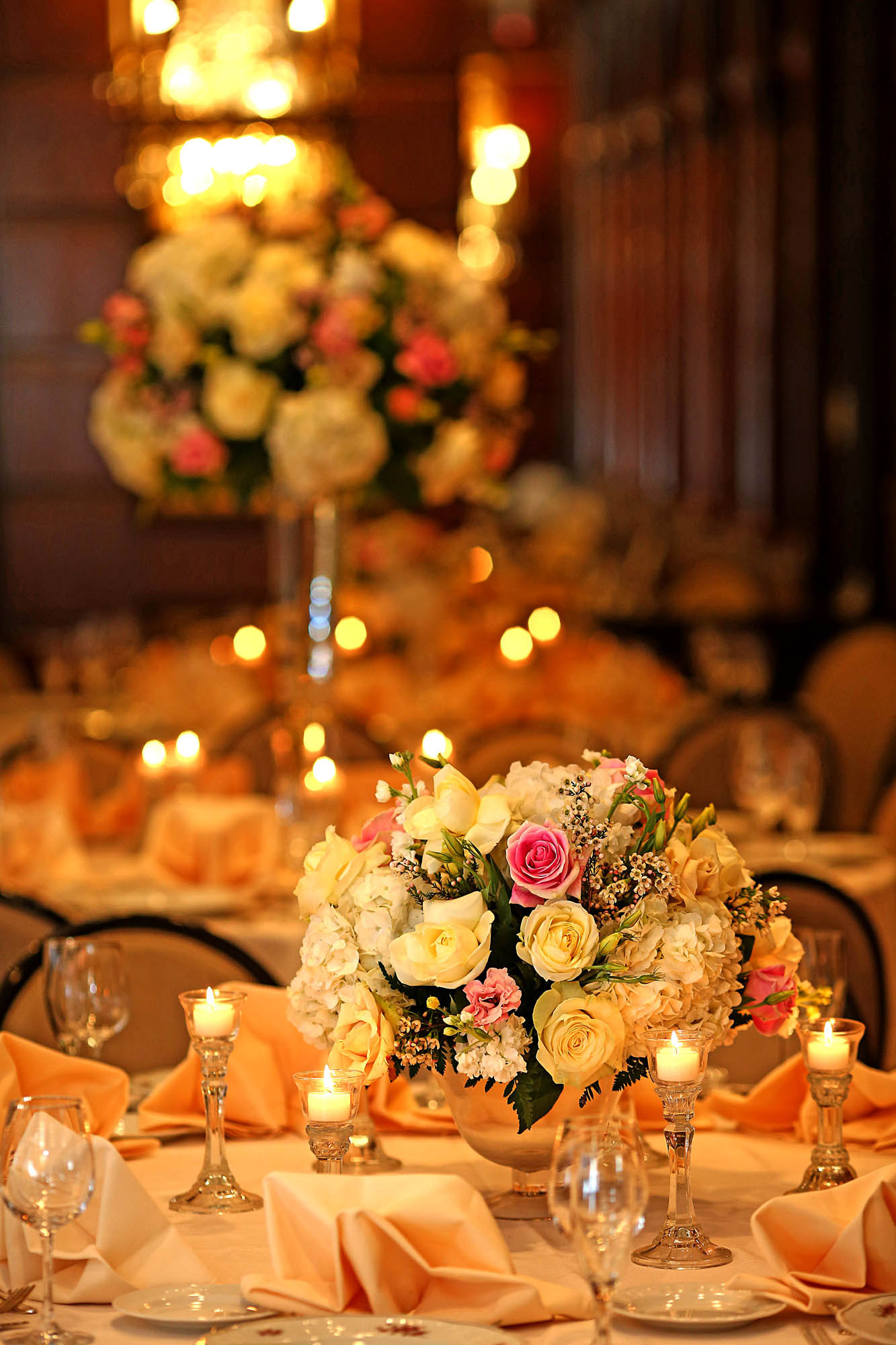 Best of Wedding Seating