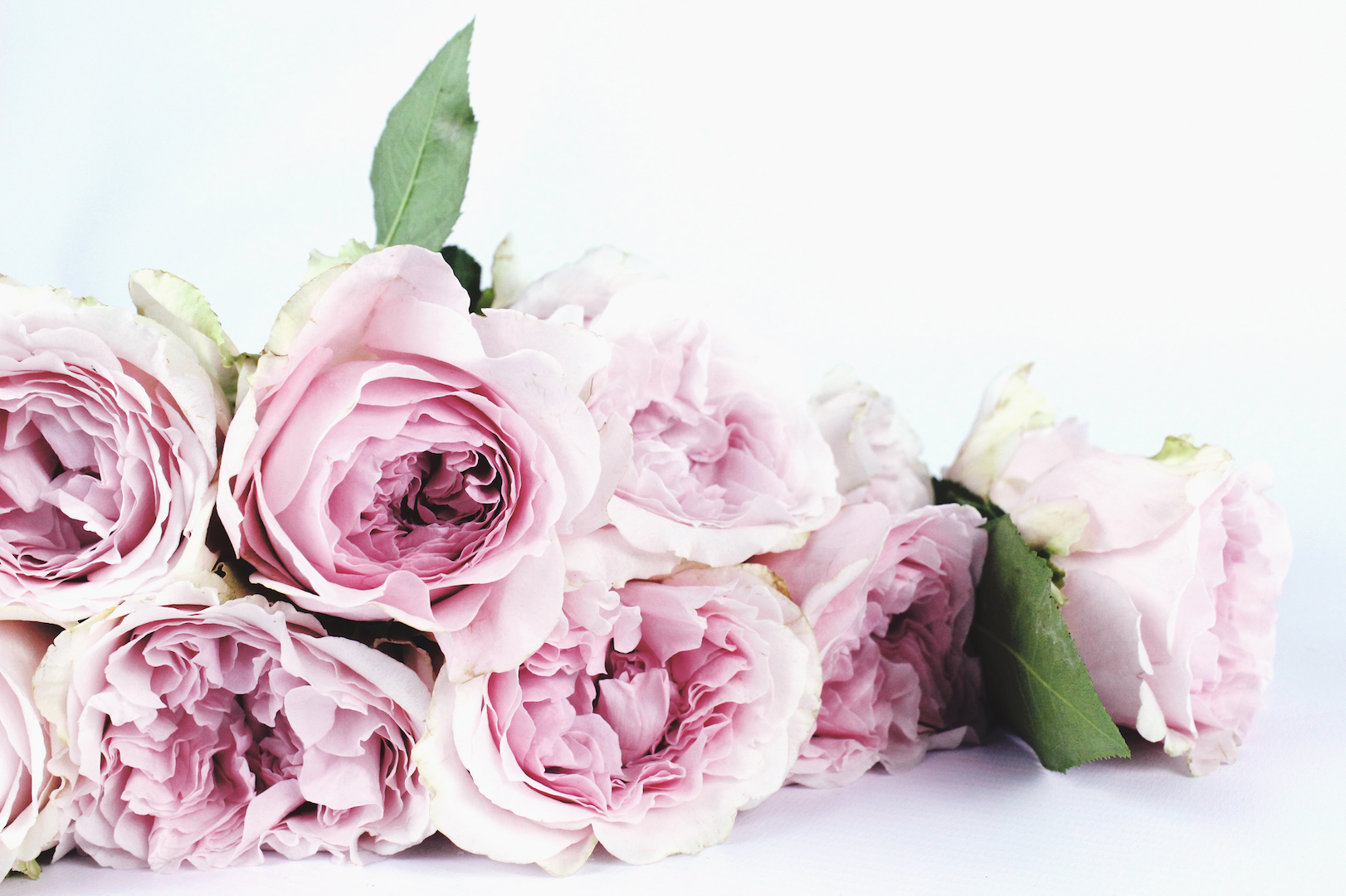  Wedding Favors Wedding Planning Ideas Your Dream Wedding Wedding